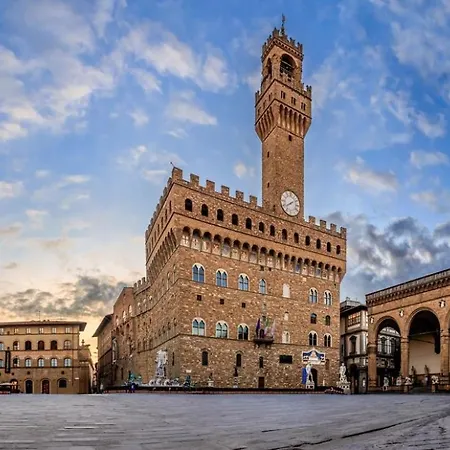 Alfieri